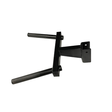 武器屋 ONI 鬼 ハーフラック プレート無し 予約販売】【36ロット目】 ONI 鬼 ハーフラック – ONI 武器屋.net