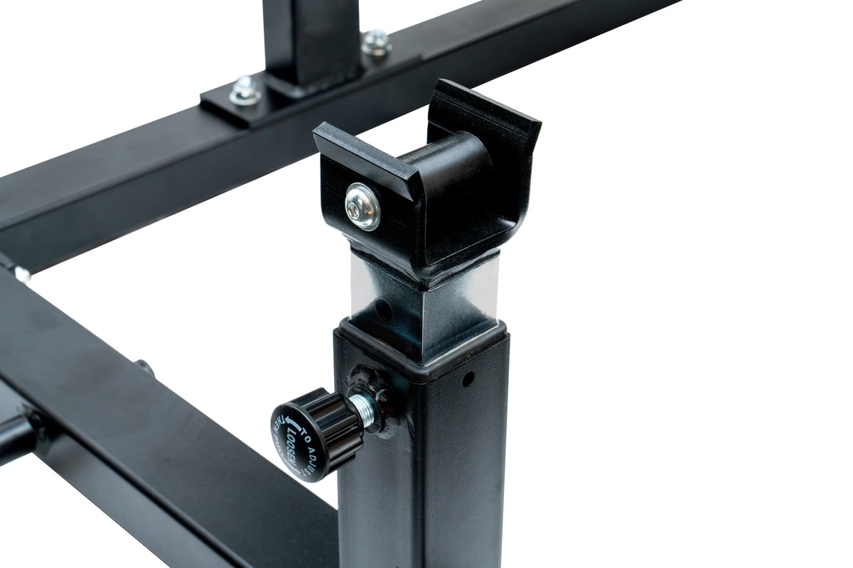 GHD グルートハムディベロッパー ローラーラック付き Crossfit ストレッチ ハムストリングス