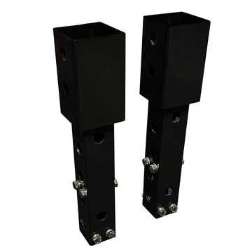 一部予約販売】ONI 鬼 ラックエクステンションキット パワーラック