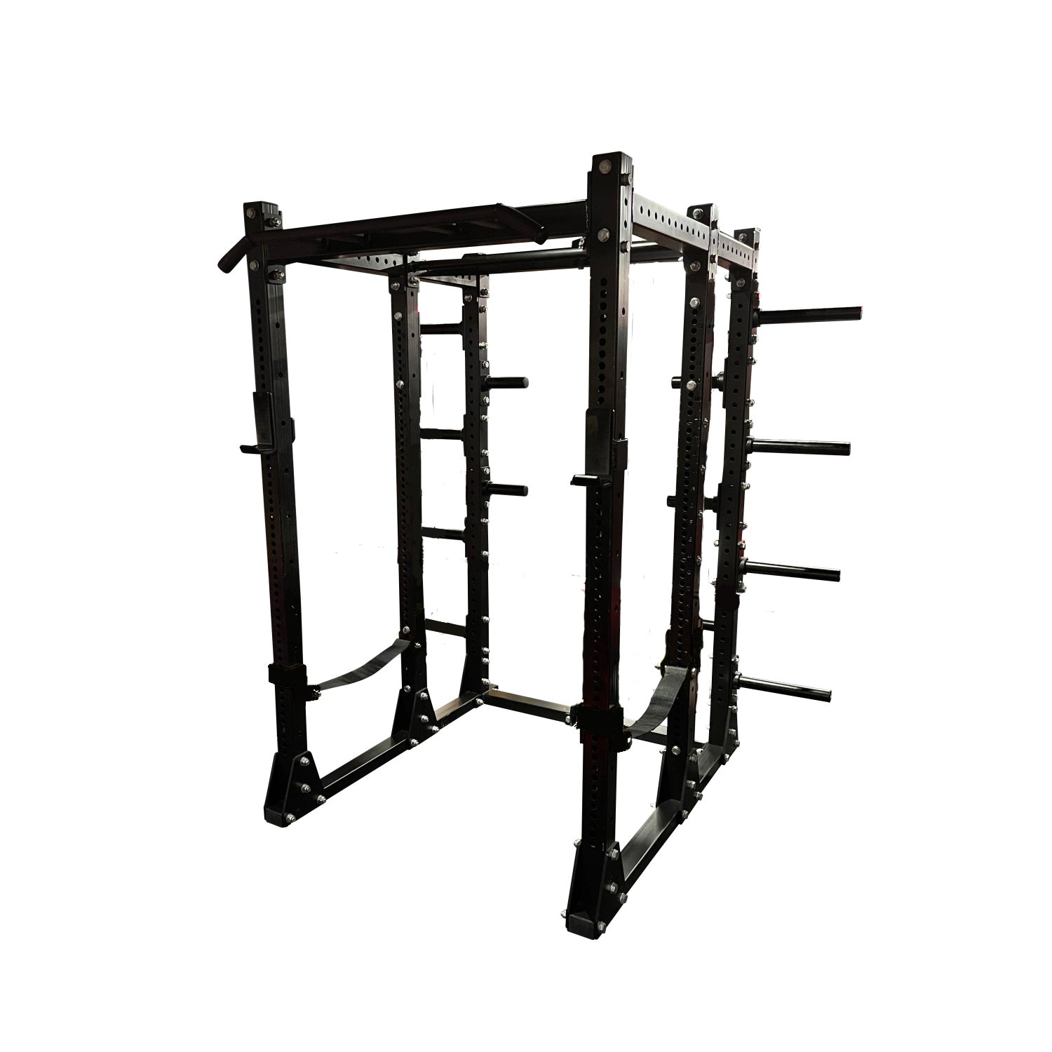 12ロット目】ONI 鬼 パワーラック – ONI 武器屋.net