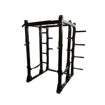 期間限定SALE】【12ロット目】ONI 鬼 パワーラック – ONI 武器屋.net