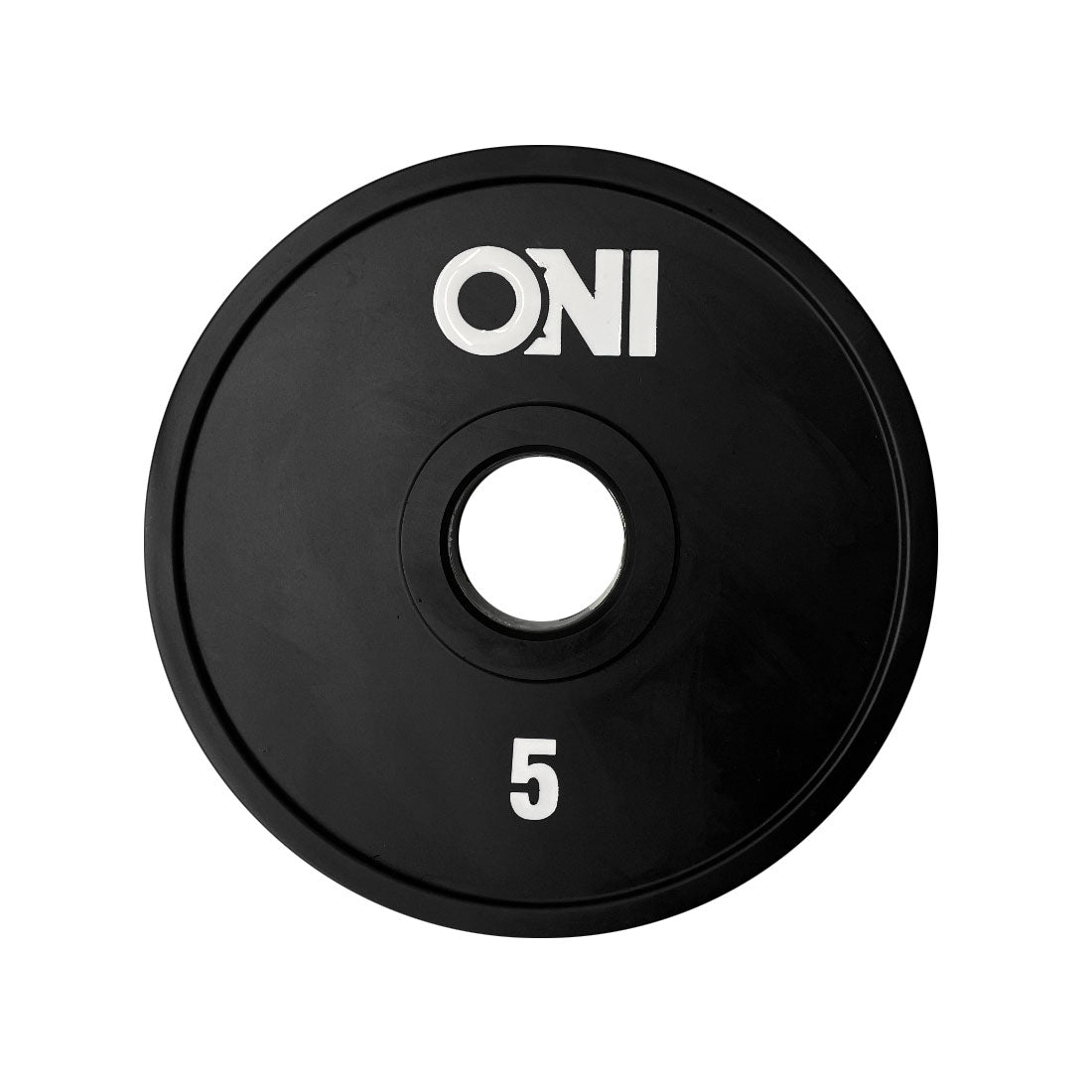 ONI グリップホールディングプレート TPUプレート 2枚1セット