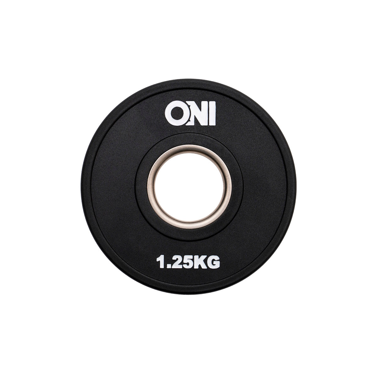 一部予約販売】ONI グリップホールディングCPUプレート 2枚1セット