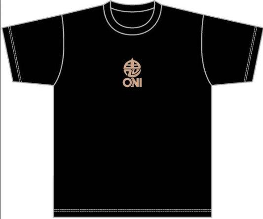 【一部サイズ受注生産】第5回日本グランプリ記念Tシャツ