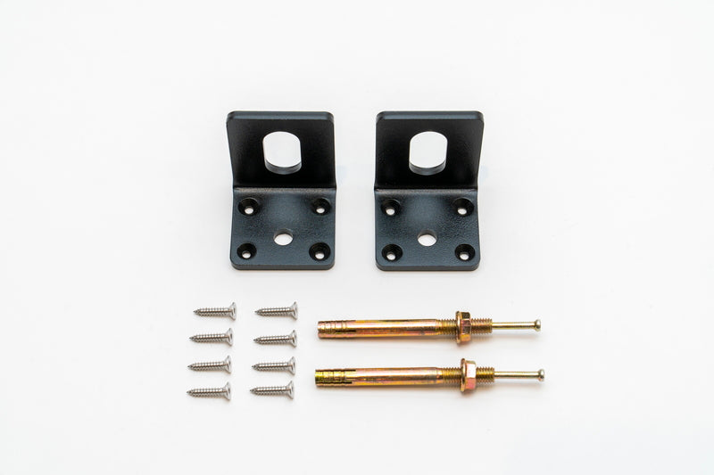 スマートアンカーセット ONI コンボラック ハーフラック パワーラック専用オプション