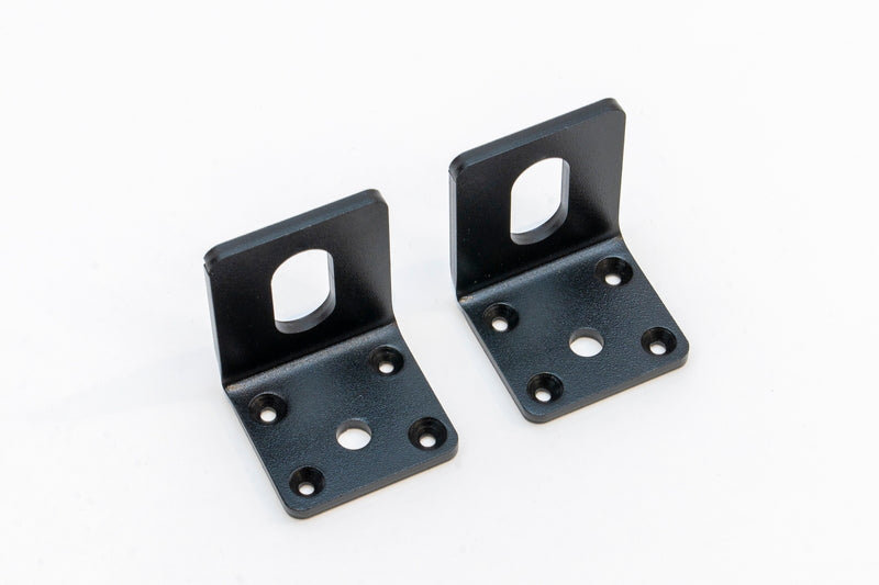 スマートアンカーセット ONI コンボラック ハーフラック パワーラック専用オプション