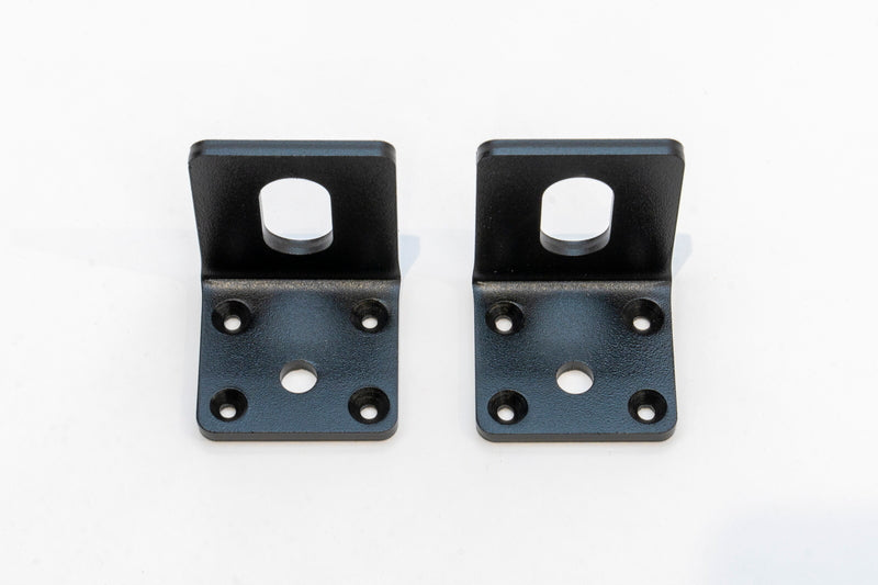 スマートアンカーセット ONI コンボラック ハーフラック パワーラック専用オプション