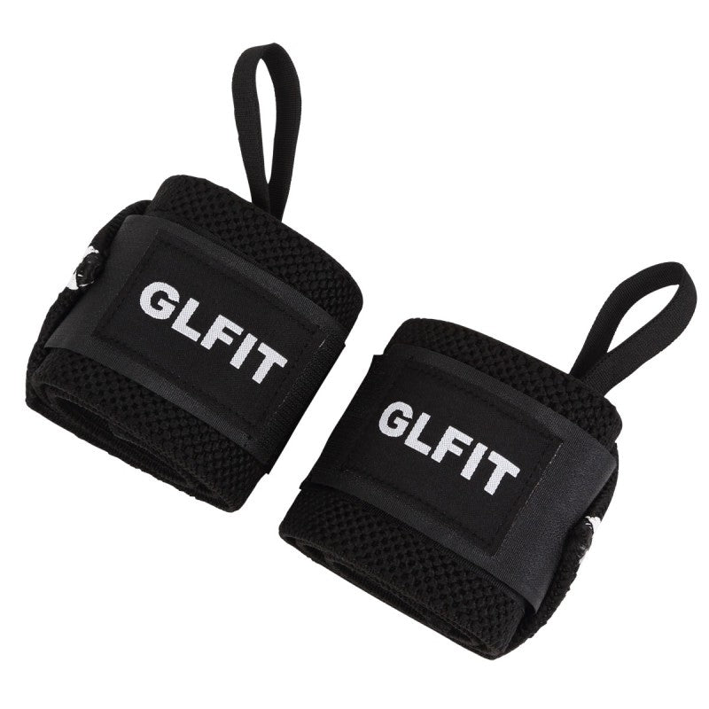 GLFIT リストラップ 60cm IPF公認