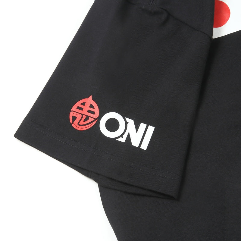 【一部受注生産】JAPAN Tシャツ