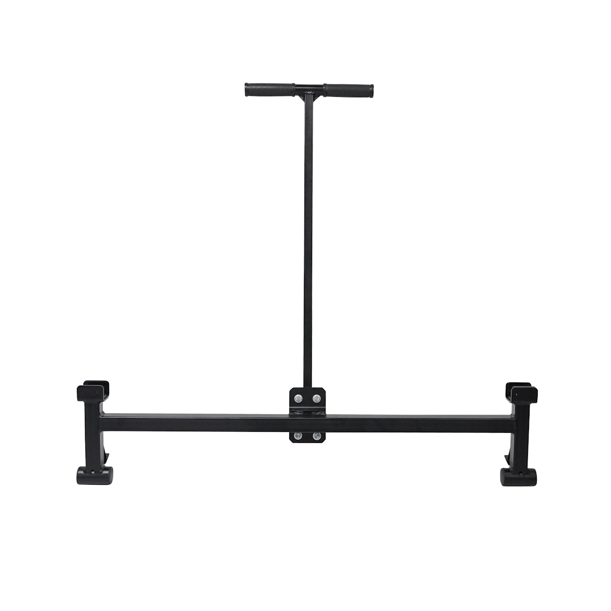 ONI 鬼 バーベルジャッキ リフトスタンド デッドリフトバージャッキ 付