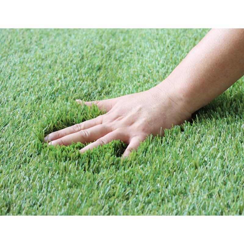 【11月下旬頃入荷後順次発送】SLDS セルデス ナチュラル人工芝 パイルC型 W1m×L10m×H35mm