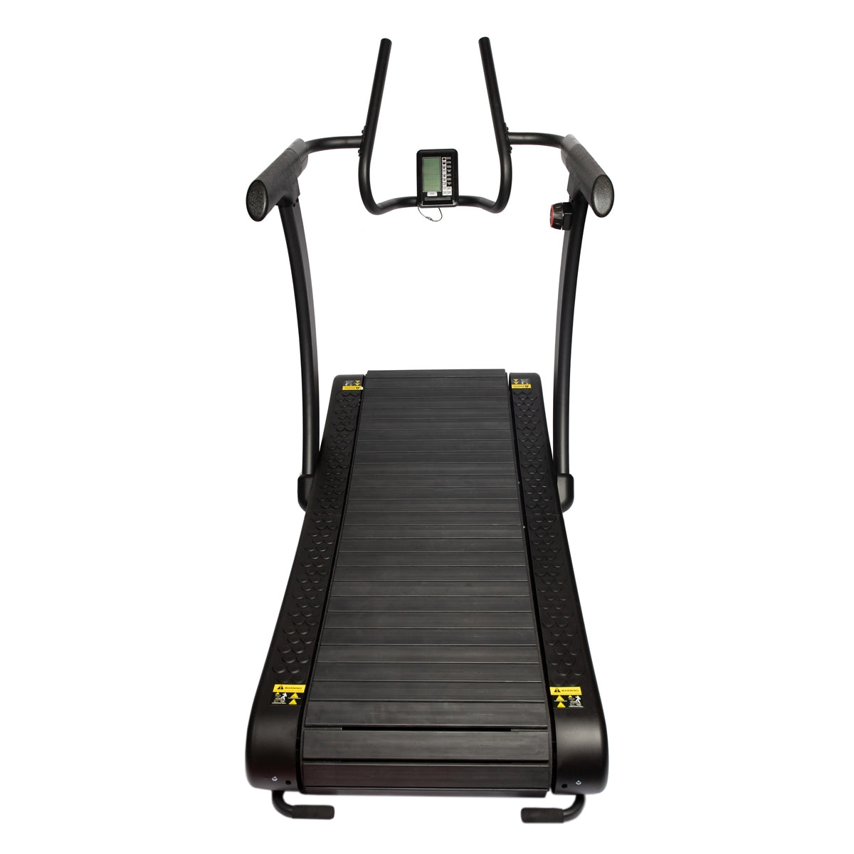 値下げ！Horizon トレッドミル ランニングマシン □ジョンソン HORIZON(ホライズン) トレッドミル TR5.0 ルームランナー