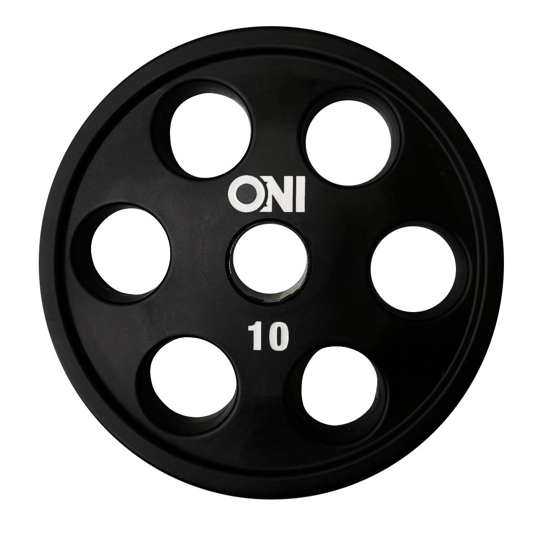 ONI グリップホールディングプレート TPUプレート 2枚1セット