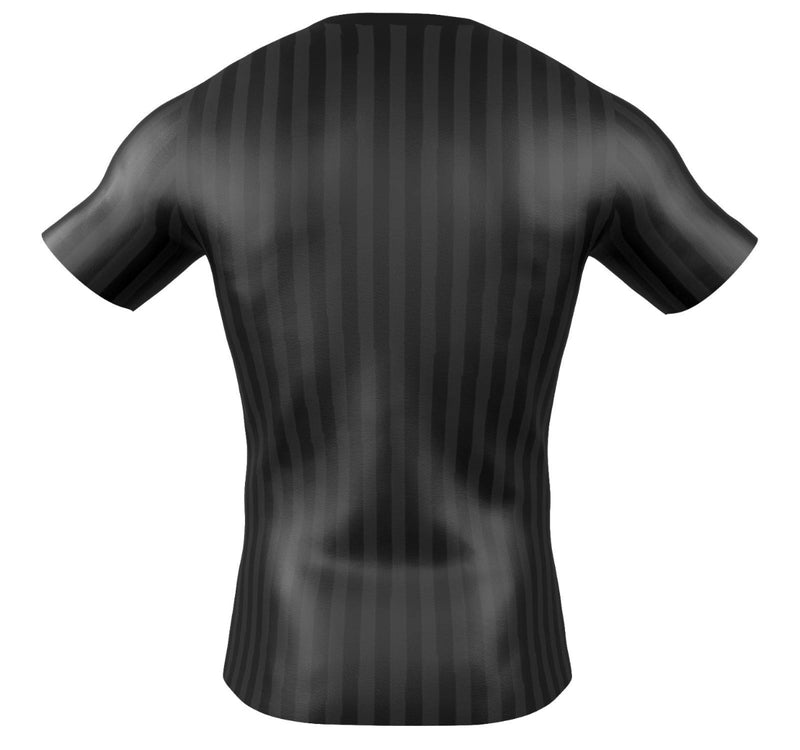 THE ONI デッドリフトTシャツPRO