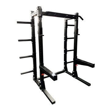 予約販売】【36ロット目】 ONI 鬼 ハーフラック – ONI 武器屋.net