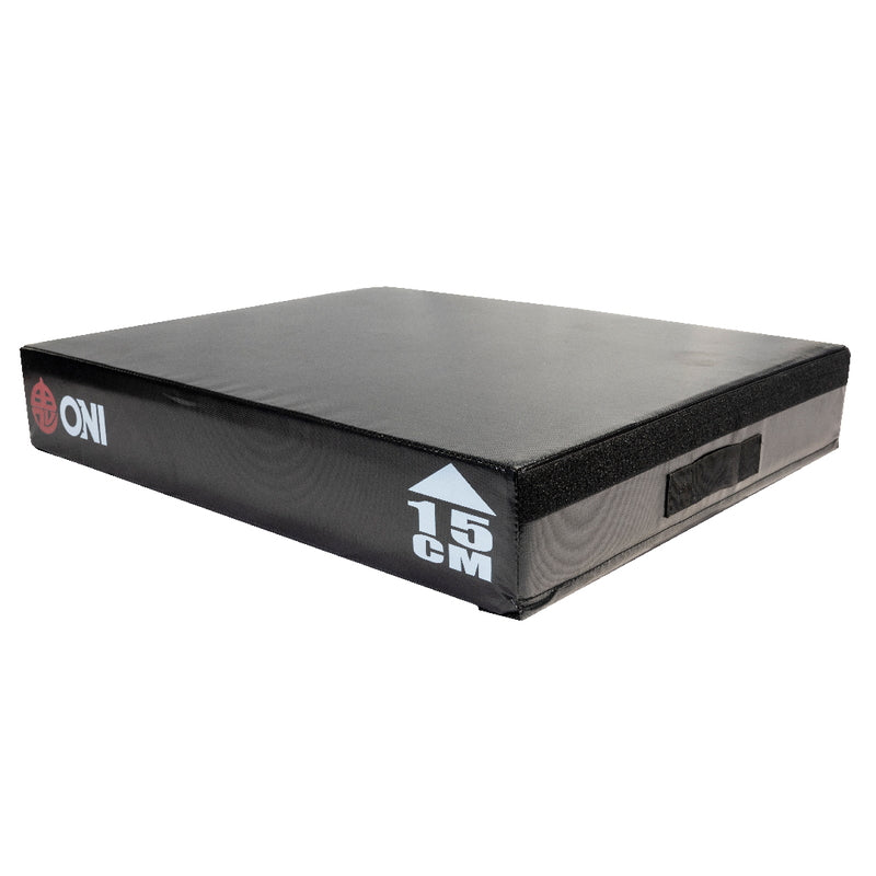 ONI プライオボックス