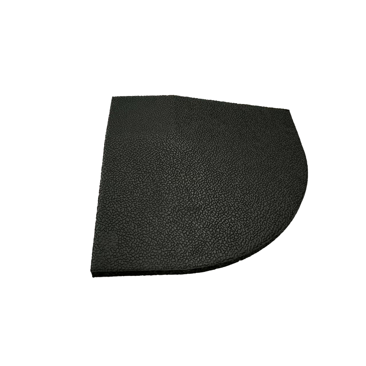 SLDS セルデス YINCAI（インサイ）ゴムマット 20mm 50cm×50cm