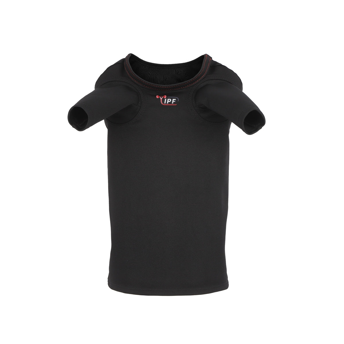 焔 ベンチシャツ HOMURA ベンチプレスシャツ IPF公認