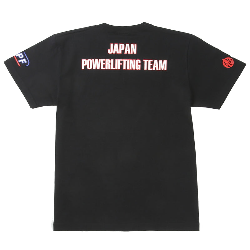 一部受注生産】JAPAN Tシャツ – ONI 武器屋.net