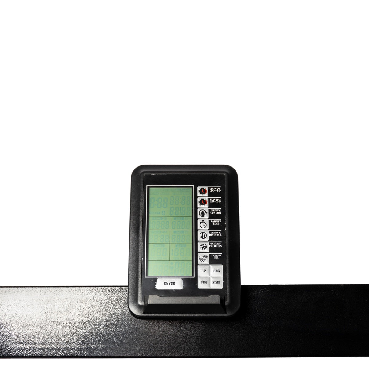 【受注生産】【組立無し/支店留め配送】カーブトレッドミル 自走式 ランニングマシン Crossfit HIIT 有酸素運動