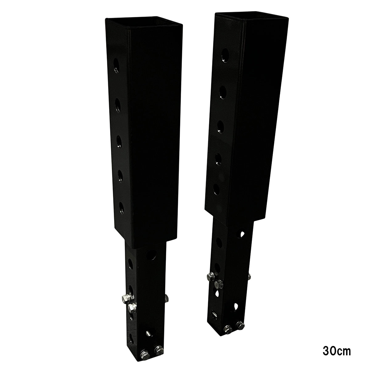 一部予約販売】ONI 鬼 ラックエクステンションキット – ONI 武器屋.net