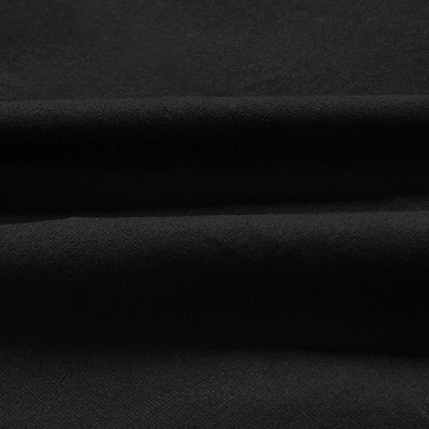 【受注生産品】ONIゲームモチーフTシャツ