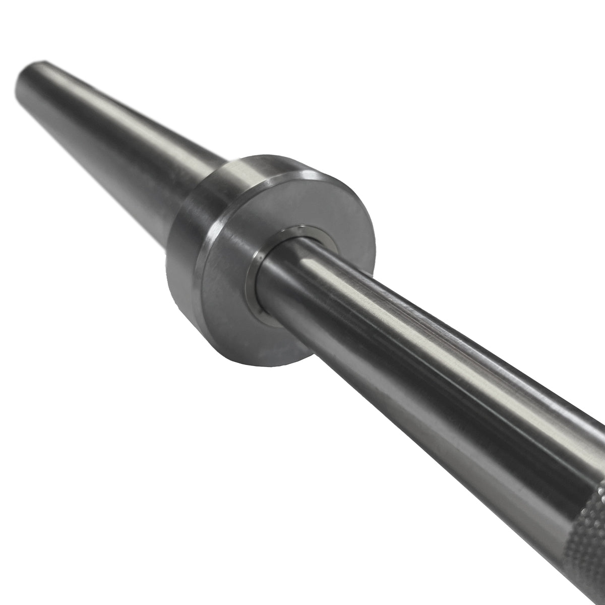 ONI キャンバードバー ハードクローム