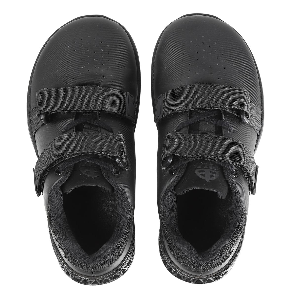 ONI STK-1 スクワット専用シューズ