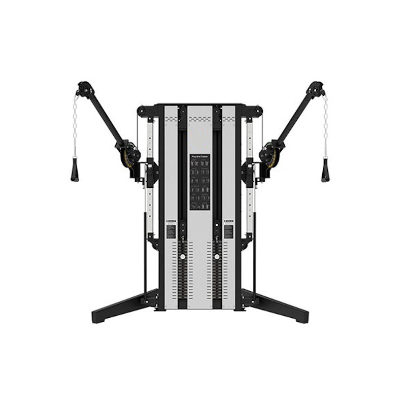 ケーブルマシン – ONI 武器屋.net