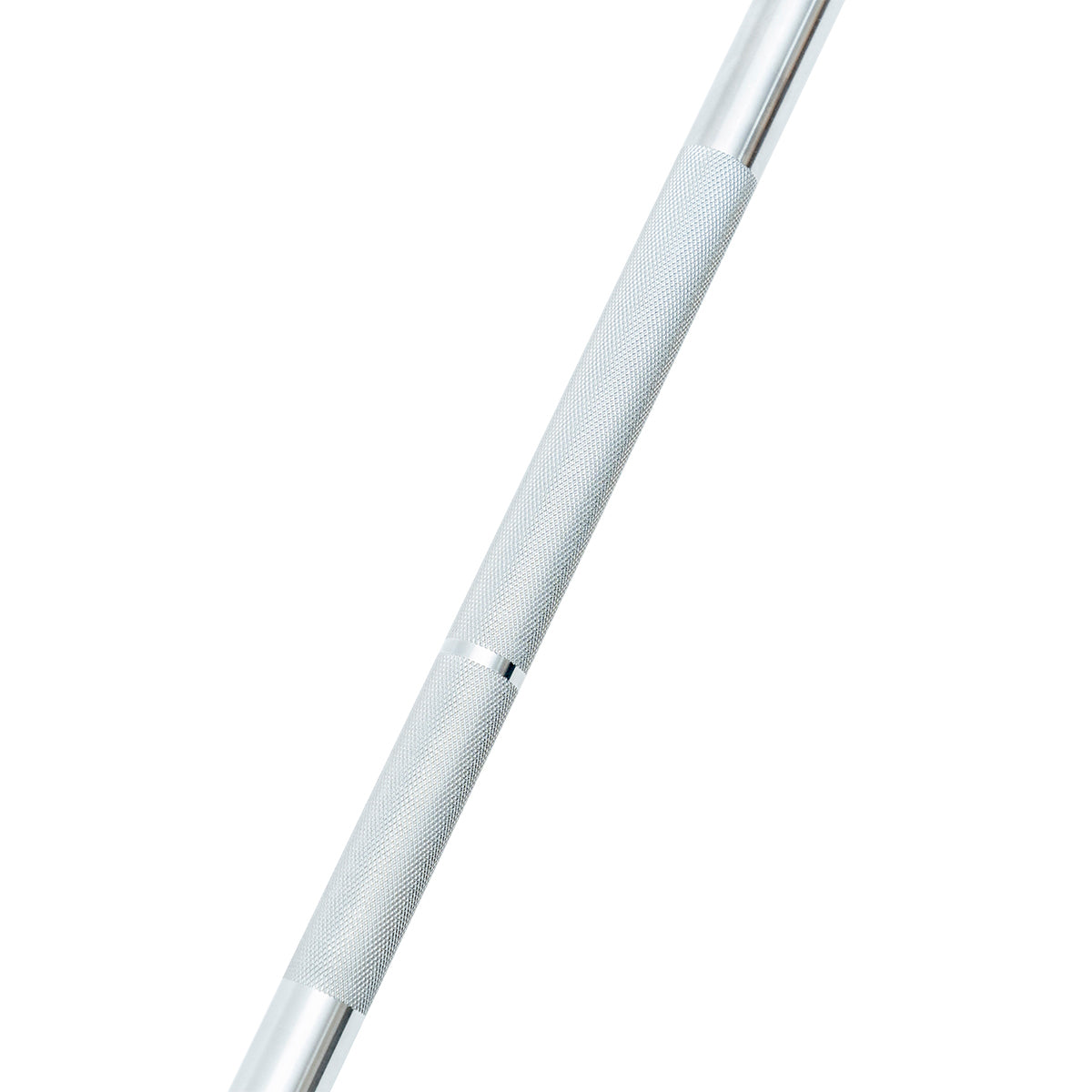 【予約販売】ONI パワーリフティングバー オリンピックシャフト ハードクローム JPA公認