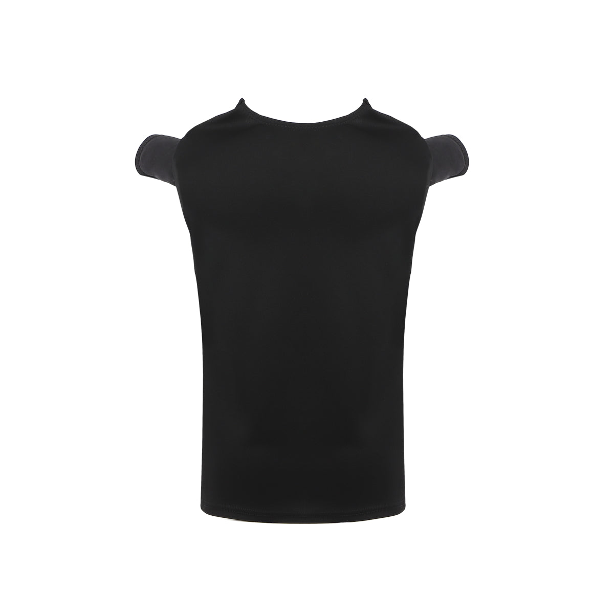 ONI 鬼　ベンチプレスシャツ　Mサイズ　焔 ベンチプレスシャツ 武器屋 鬼 ONI 焔 XL 焔 ベンチシャツ