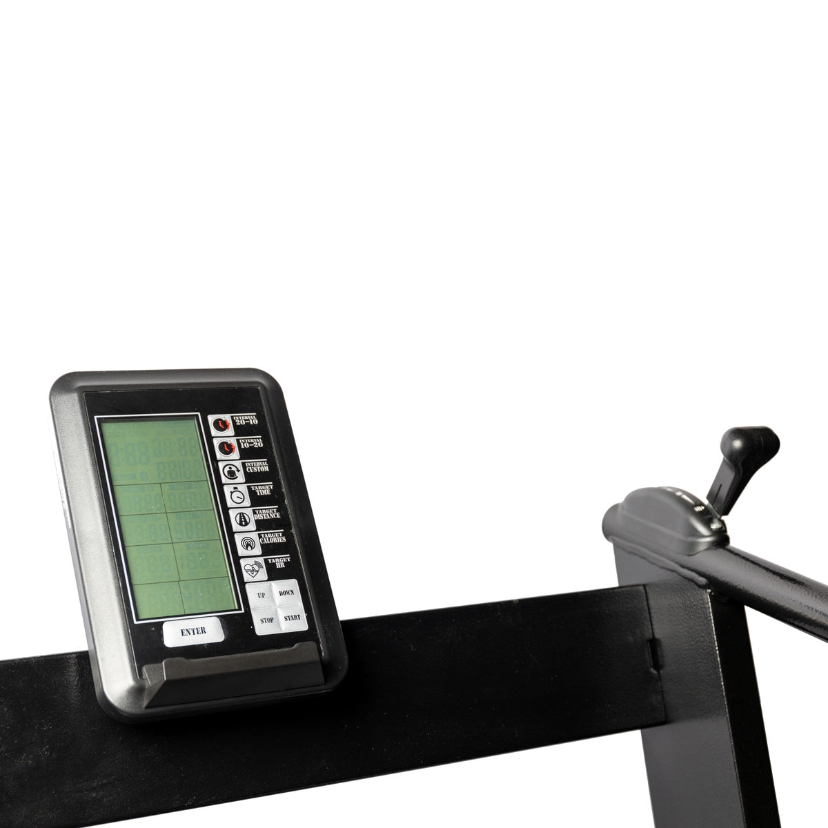 【受注生産】【組立無し/支店留め配送】カーブトレッドミル 自走式 ランニングマシン Crossfit HIIT 有酸素運動