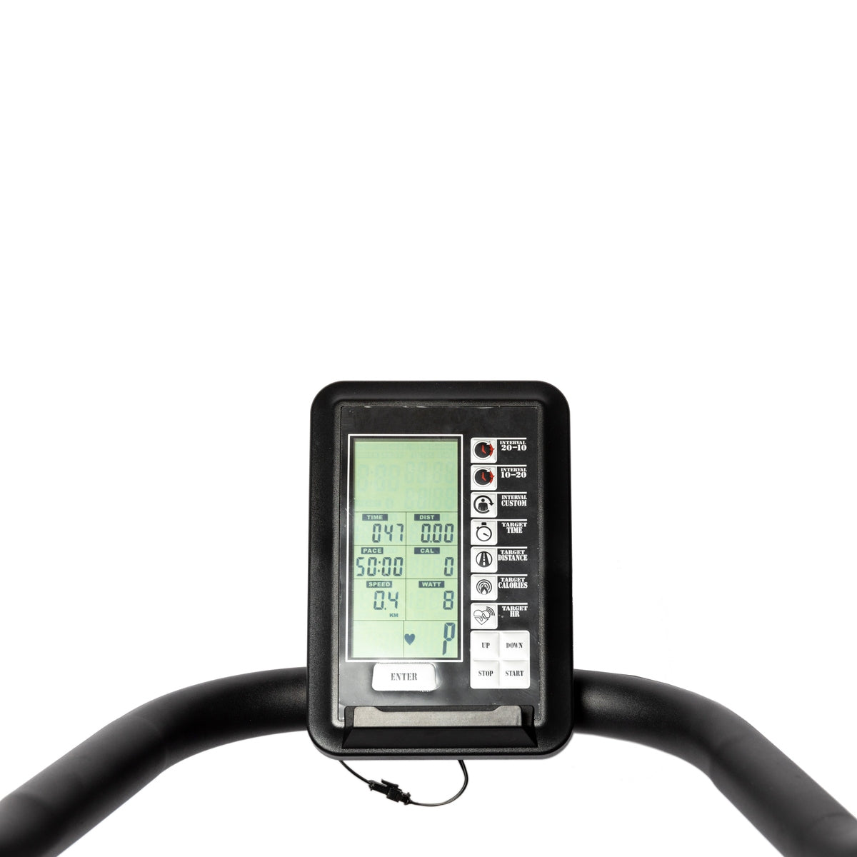 【受注生産】【組立無し/支店留め配送】カーブトレッドミルアドバンス 自走式 ランニングマシン Crossfit HIIT 有酸素運動