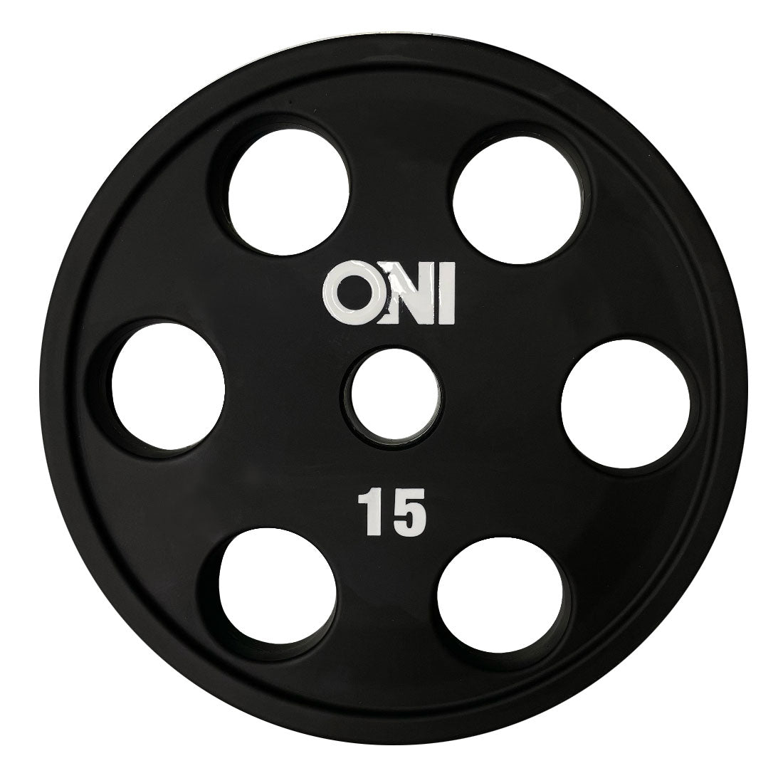 ONI グリップホールディングプレート TPUプレート 2枚1セット – ONI