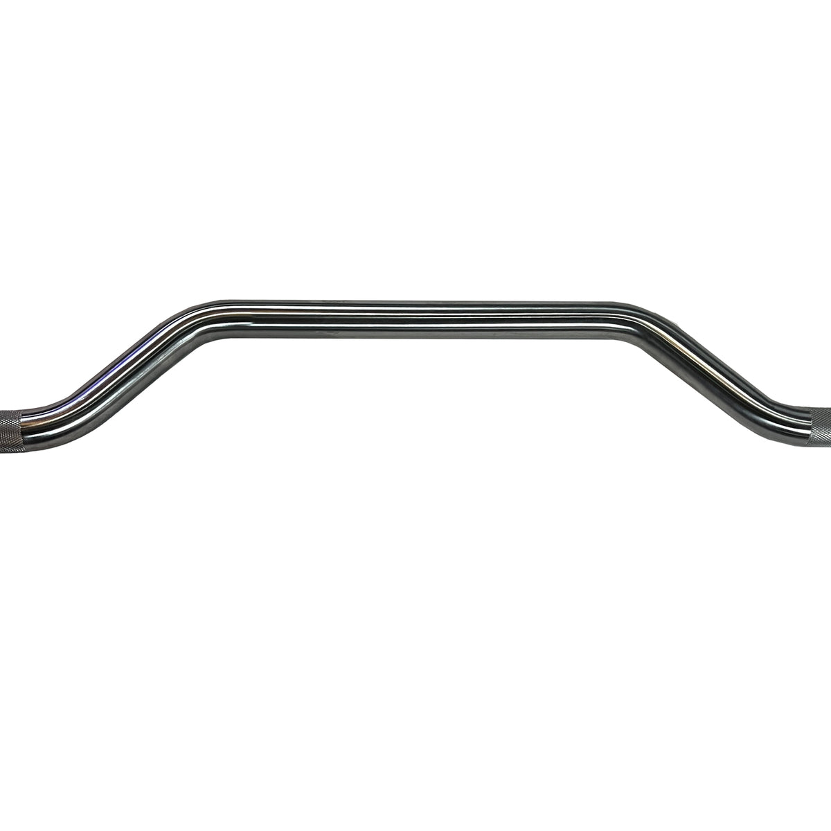 ONI キャンバードバー ハードクローム