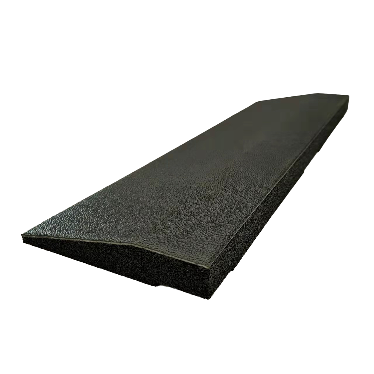 SLDS セルデス YINCAI（インサイ）ゴムマット 20mm 50cm×50cm