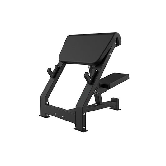 ONI STRIKE X シーテッドプリ―チャーカール