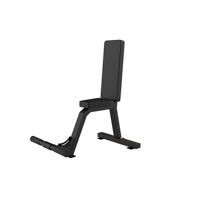 組立付製品 – Page 3 – ONI 武器屋.net