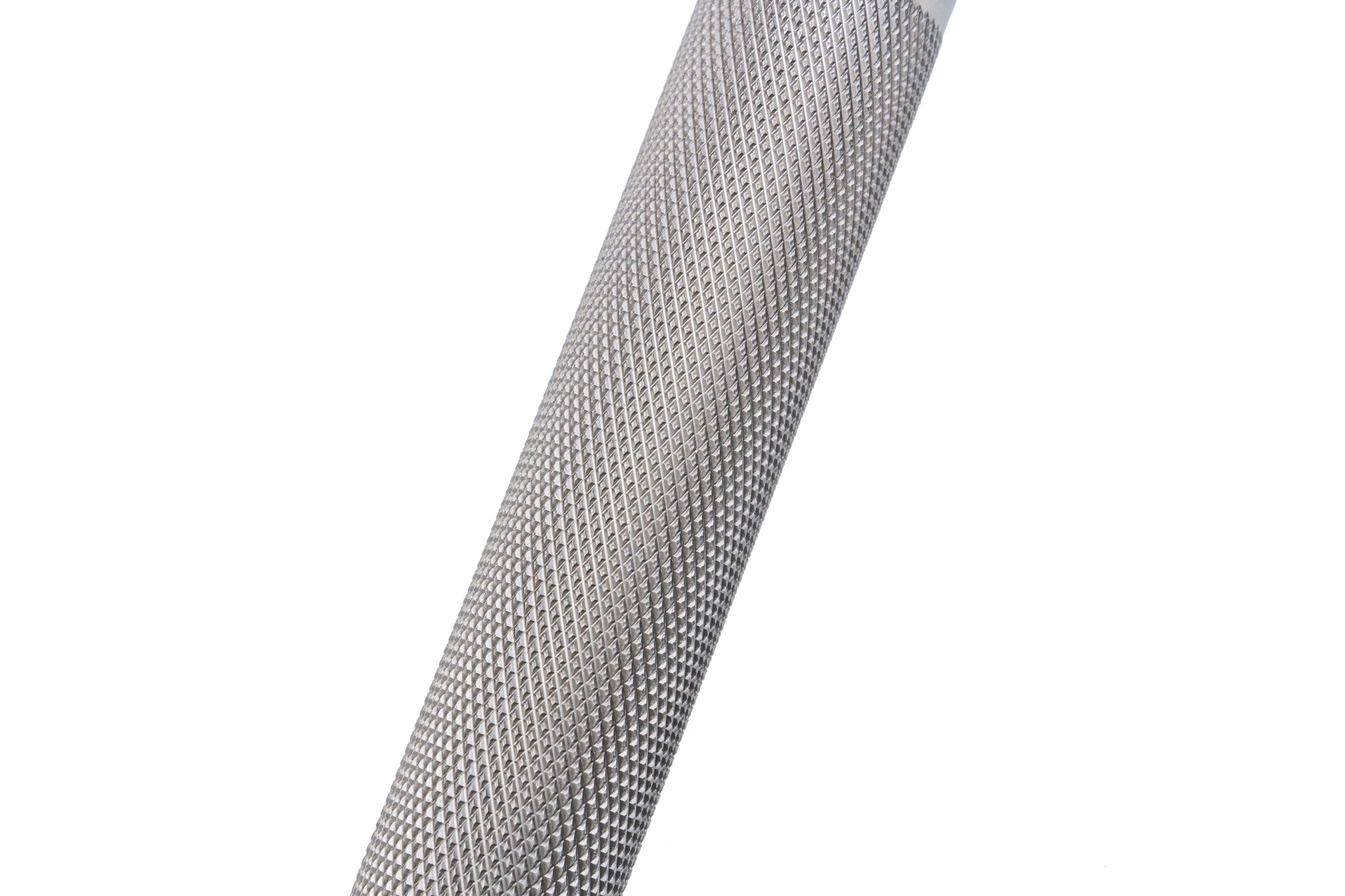 予約販売SALE】ONI パワーリフティングバー オリンピックシャフト