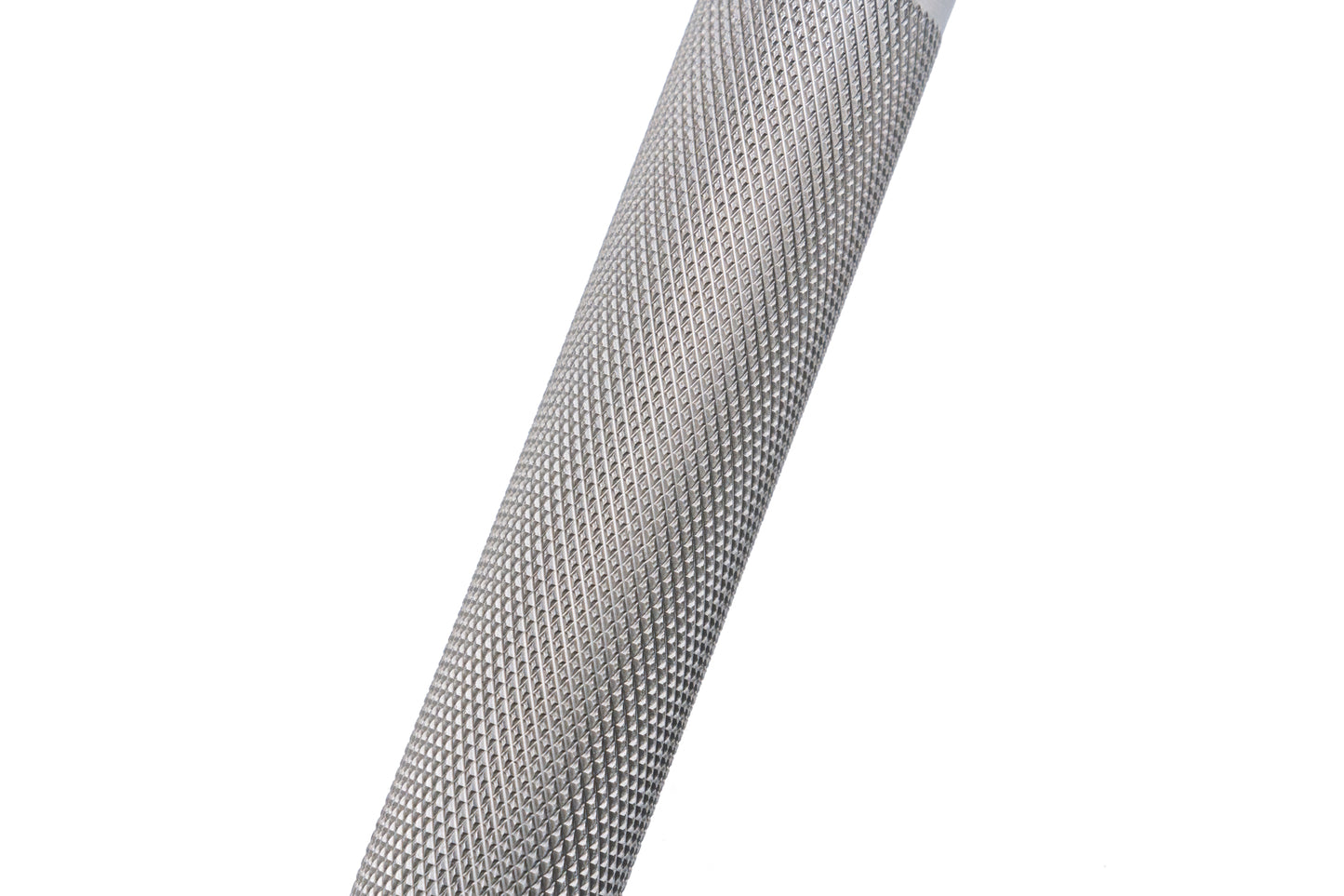 ONI パワーリフティングバー オリンピックシャフト ステンレス SUS630 IPF公認