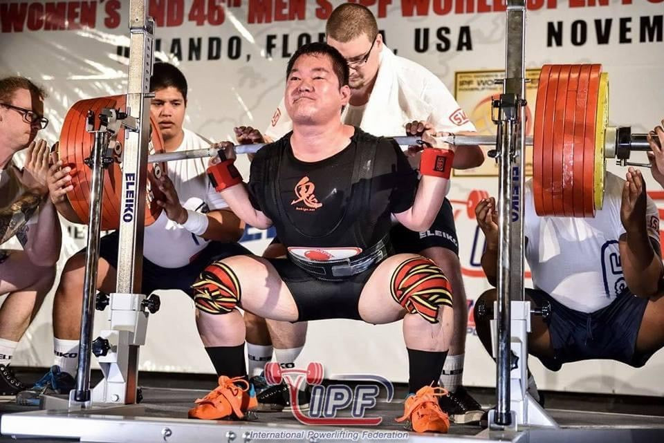 【パーソナルイベント7月19日（土）】EXSTAGE 久保匡平