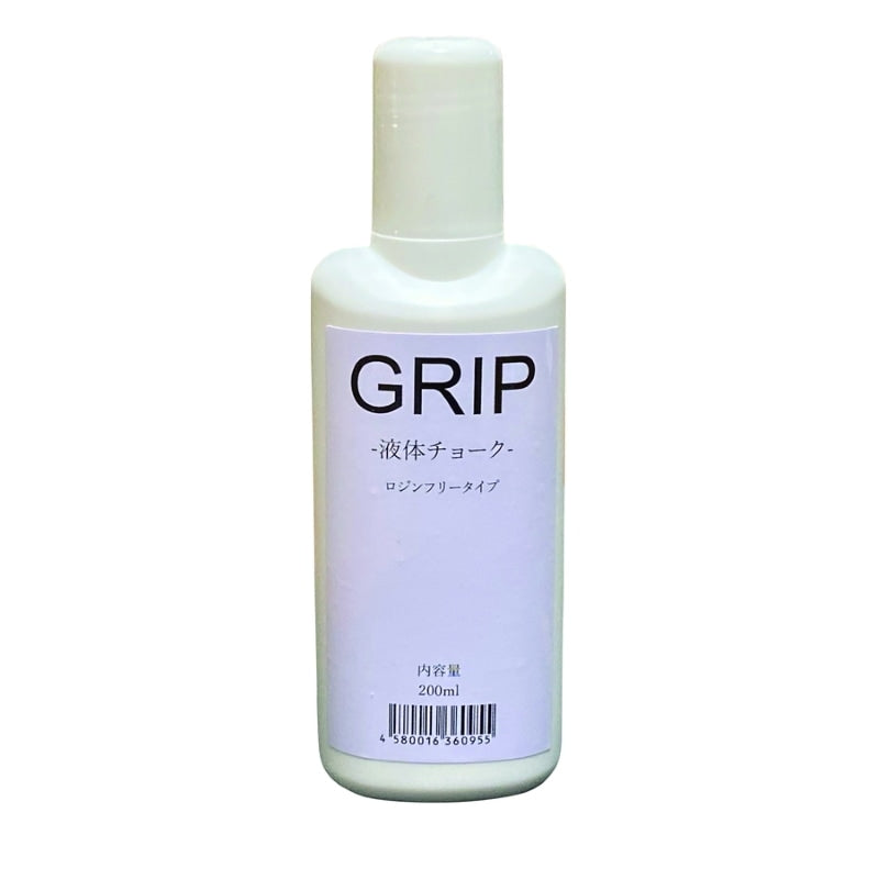 【大阪店ロッカー15】GRIP 液体チョーク