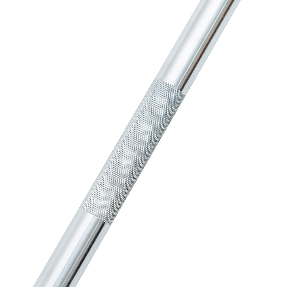 予約販売】ONI パワーリフティングバー オリンピックシャフト ハード