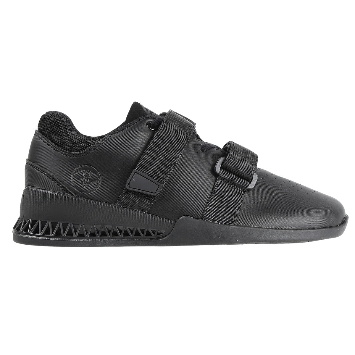 一部予約販売】ONI STK-1 スクワット専用シューズ – ONI 武器屋.net