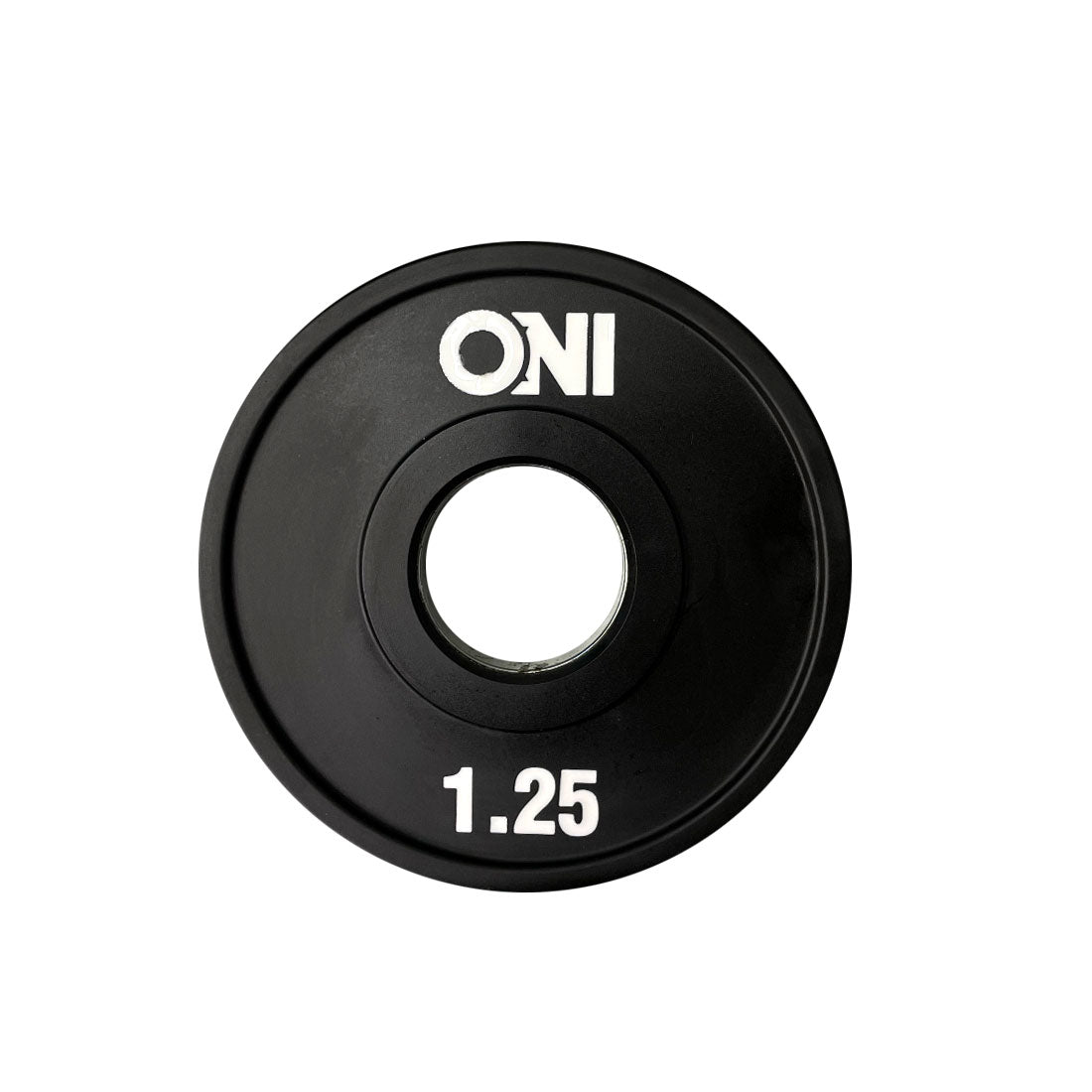 ONI グリップホールディングプレート TPUプレート 2枚1セット – ONI