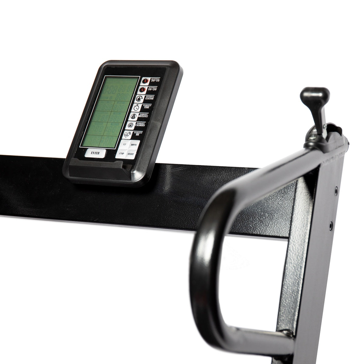 【受注生産】【組立無し/支店留め配送】カーブトレッドミル 自走式 ランニングマシン Crossfit HIIT 有酸素運動