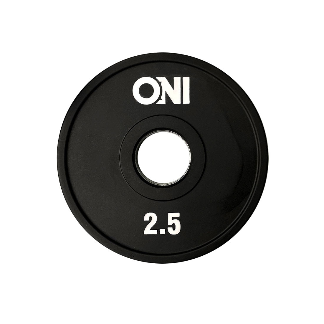 ONI グリップホールディングプレート TPUプレート 2枚1セット