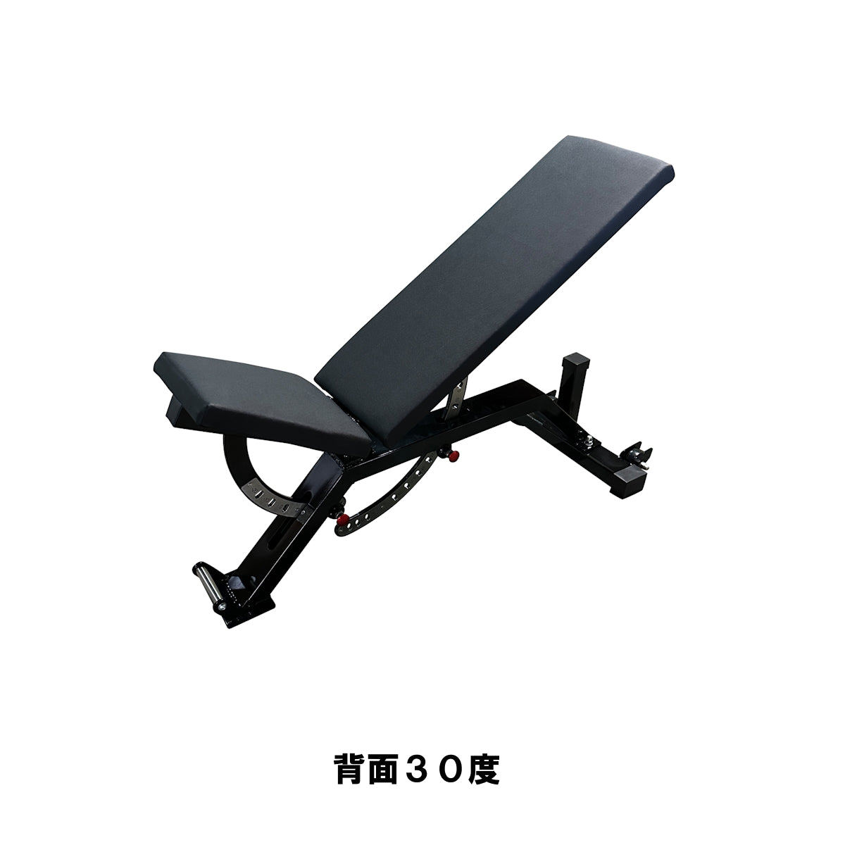 ベンチ台、ストレージ – ONI 武器屋.net