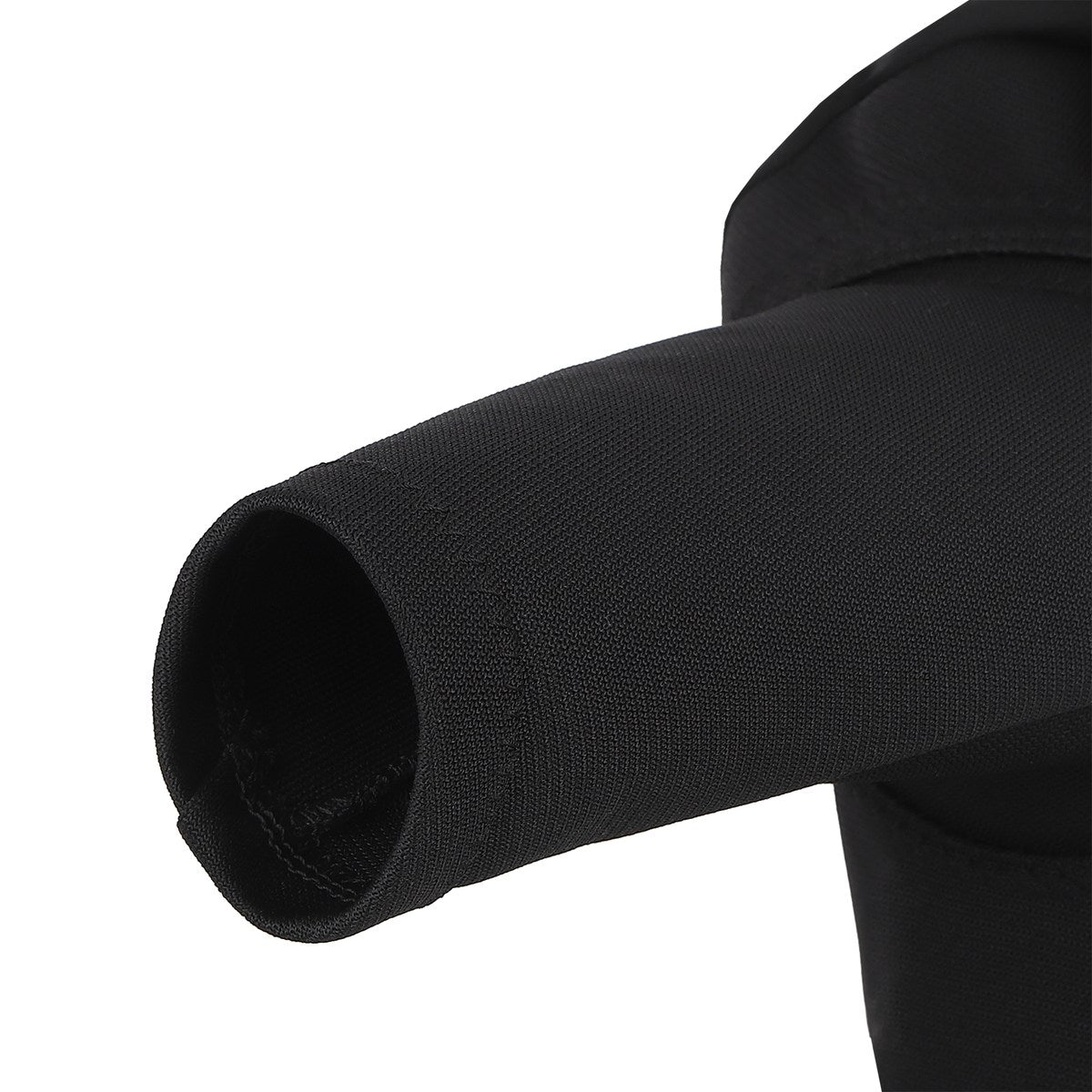 焔 ベンチシャツ HOMURA ベンチプレスシャツ IPF公認