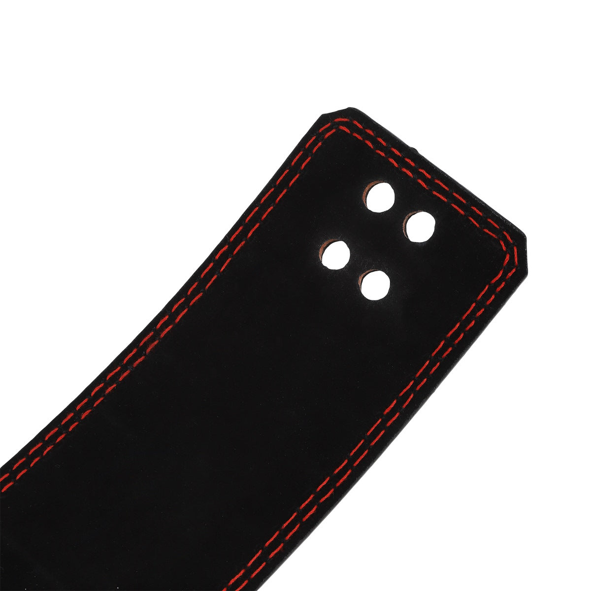 ONI 鬼 レバーアクションベルトNX IPF公認 バックル付き パワーベルト